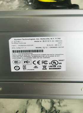 讯宝…型号…CRD9000-1001SR…五台【侨报商行】