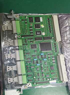 CUD1（地坛设备）