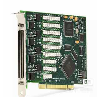 NIPXIE 议价 6674T 需要 功能好 询价