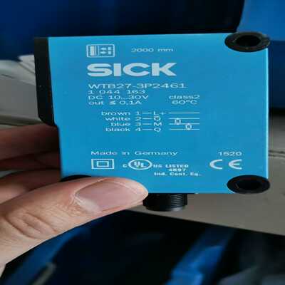 LICHT LASTER/light scanner   S【侨报商行】