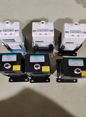 CKD比例阀，EVR-2500-18-E2，EV2500-1【鑫鑫商铺】