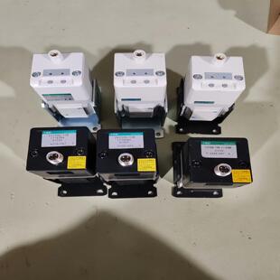 CKD比例閥 2500 鑫鑫商鋪 EV2500 EVR