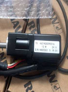 ASMIS600G2固晶机【博航商行】