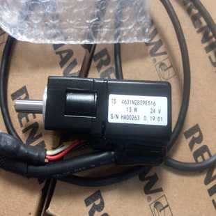 IS600G2固晶机 ASM 星慕电子