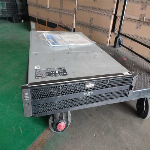 富士通 dx60  et06f22au  ca07190-a~询价
