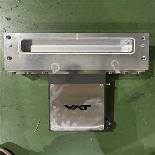 VAT蝶阀阀门真空阀门 议价