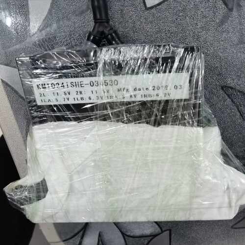 柯尼卡1024i（地坛设备）