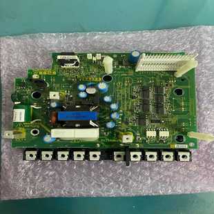 SA537858 询价 PP7.5