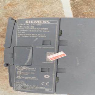 成色如图 4HB32;功能已测试完 年份2 232 议