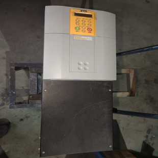 590p380A 可逆 派克590p直流调速器 询价