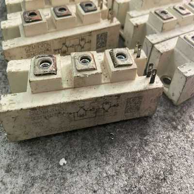 SKM195GB124DN，SKM145GB124DN，SK~询价