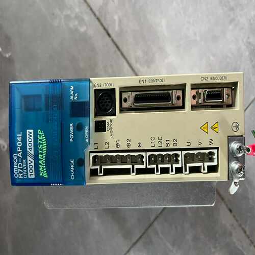 R7D-AP04L 功能 110V 有质保 联系~询价