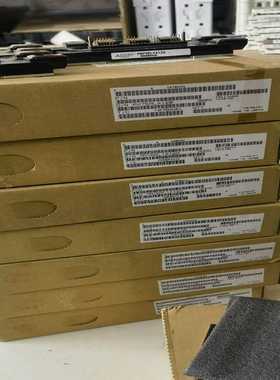 (询价)PM75RLA120 PM75RL1A120   PM25R