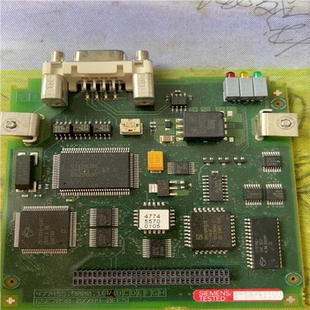 0FF5全新现货 0XX84 询价 6ES7090