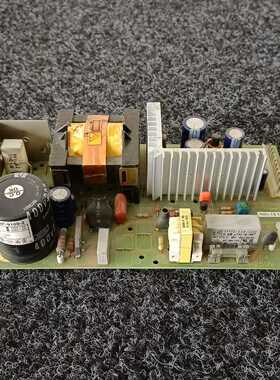 询价SkynetSNP-9109-224-4.5a5v-1