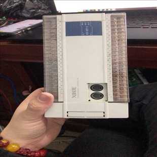 60T 耶耶电子 质保一年 功能包好实物拍摄还可以 信捷XC3