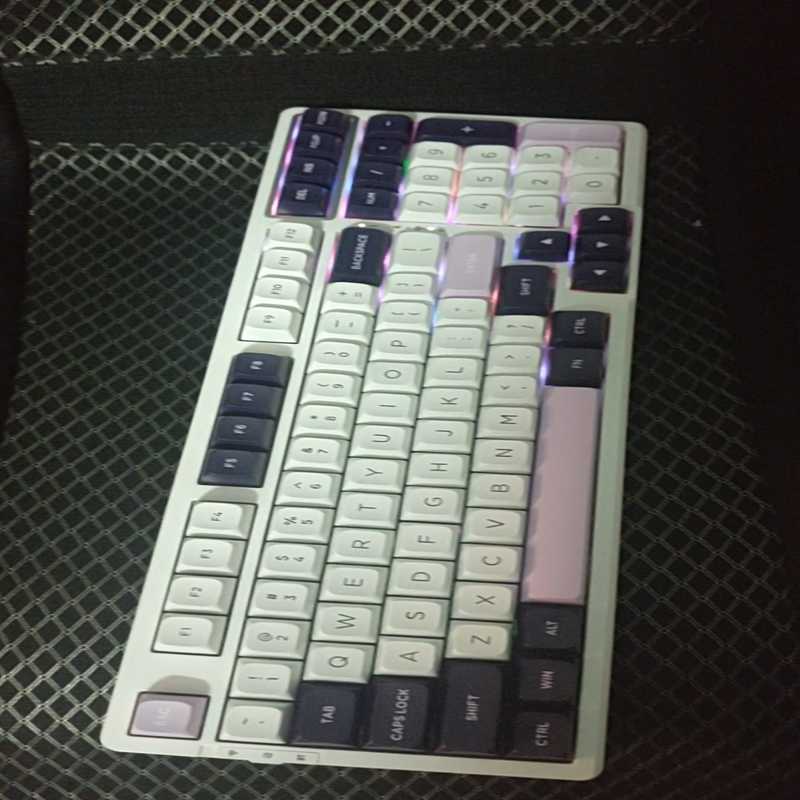 询价~VGN V98pro