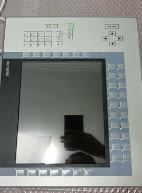 6AV2124-1MC01-0AX0KP1200触摸屏【卡奥电子】