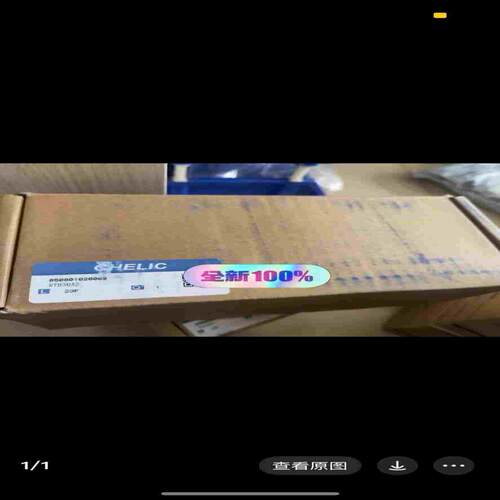 气立可CHELIC   RTB10A2  2个~询价