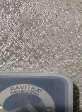 RAVITEX 修磨器 EP 2193003~询价