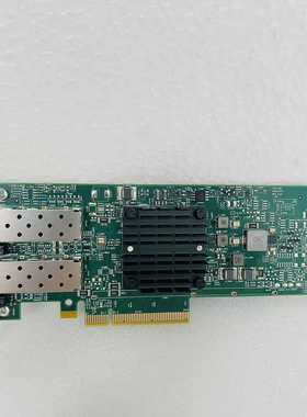 (询价)BROADCOM原厂BCM957414A4142CC双口