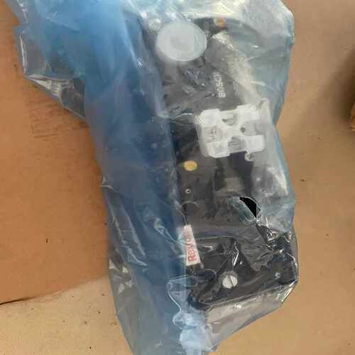 4WRPH10C4B100L-2X/G24Z4/M 4WRZ~询价