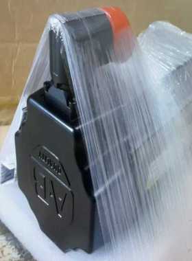 VPL-B1003F-CK12AA  AB罗克韦尔伺服电机~询价