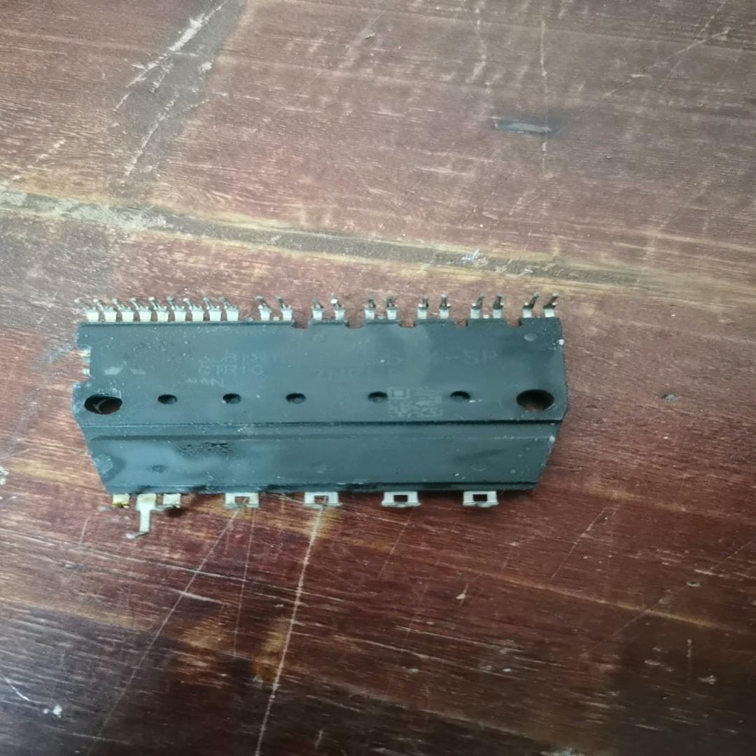 PS21564-SP  PS21563-SP PS21562~询价