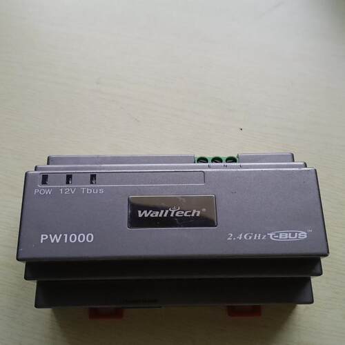 PM1000 PO4L16A 议价【议价】