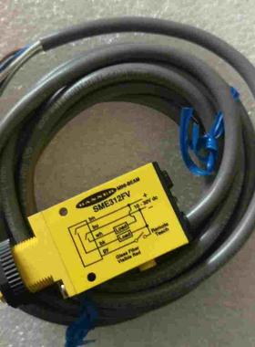 光电开关SME312FV一议价商品