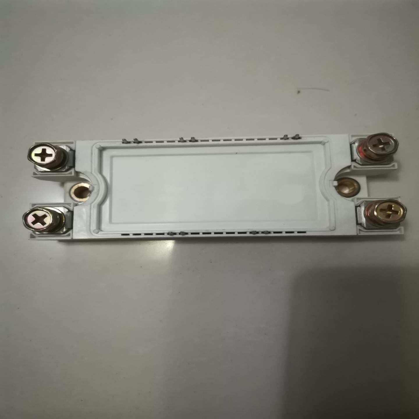 (霸霸电子)英飞凌 INFINEON F4-50R12KS4 模块IGB