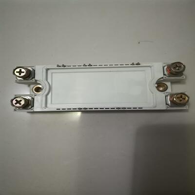 议~英飞凌 INFINEON F4-50R12KS4 模块IGB