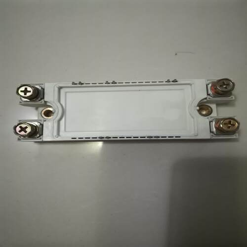 议~英飞凌 INFINEON F4-50R12KS4 模块IGB