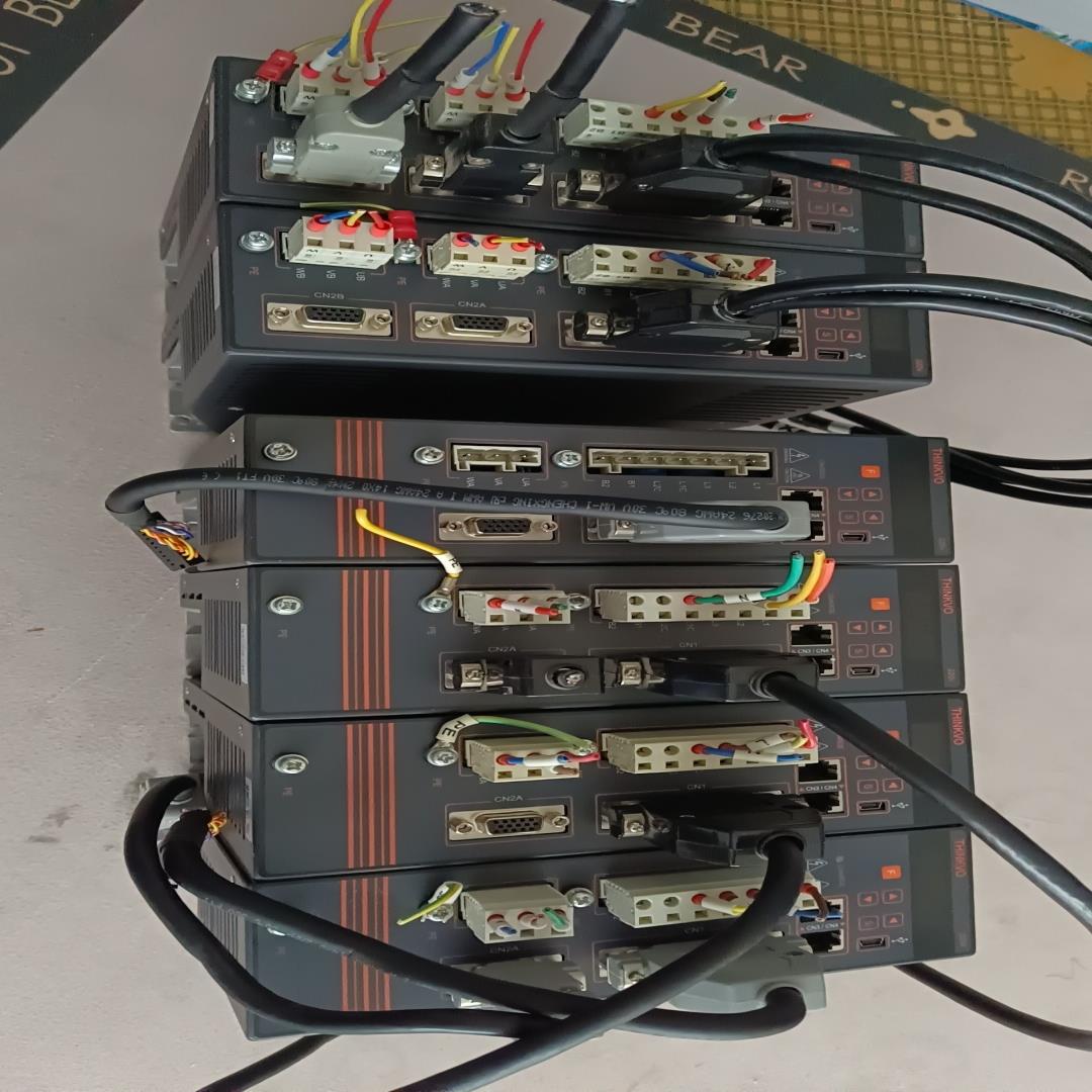 图科C3DW一06A20   双轴2台【南风商行】