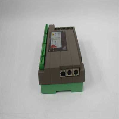 P136-00305 YFL-1206 YFLPLC模块【华铭电子】