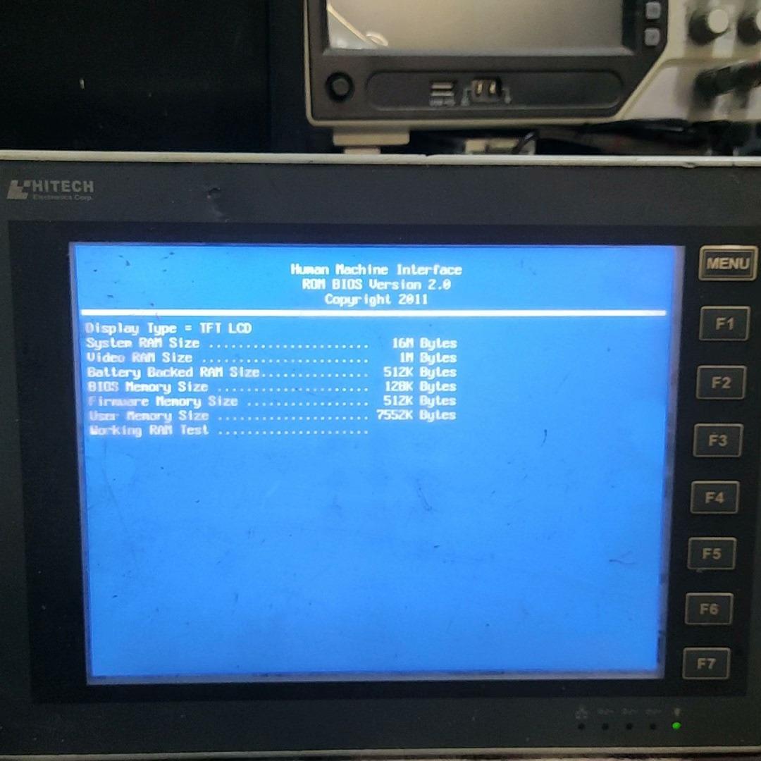 PWS6A00T-P拍前询价