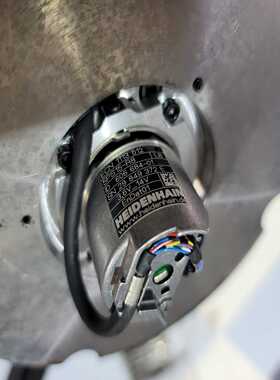 议价汉编码器111512适用