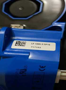 LEMLF1005-S/SP16~询价