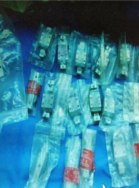 (询价)THK导轨 SRS9GMUU +55LM/75LM及SRS9