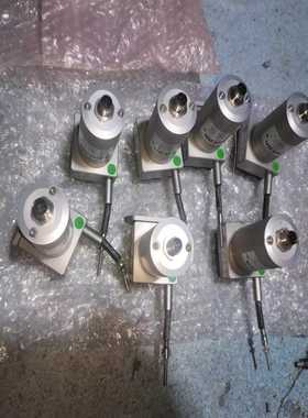 【星慕电子】德国WAYCON拉绳位移传感器，SX50-500-420A-