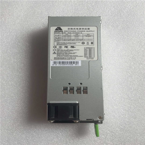 550W R2A-DV0550-N  U1-D10550-D~议价