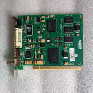 卡奥电子 205a Stream Accu