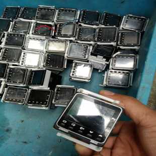 27个 议 800 QX2ASM E5CC