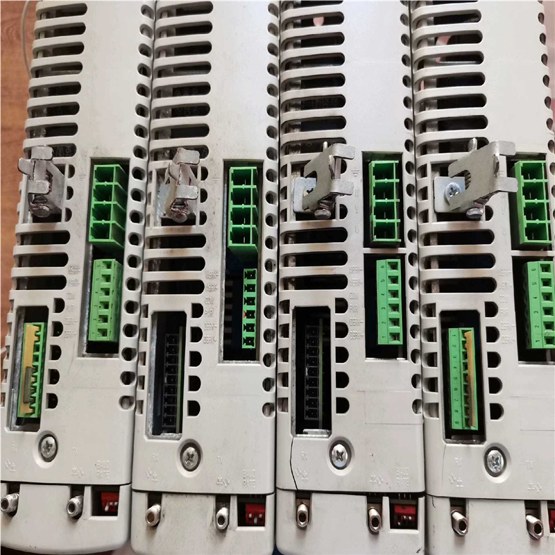 2711P-T10C4D8  触摸屏老型号，链接~议价