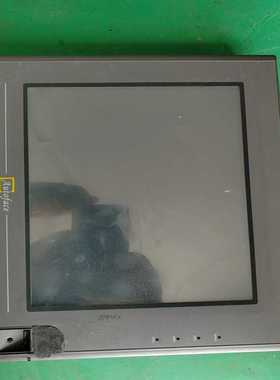 Autoface VT7104T触摸屏（夫美商行）