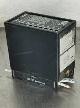 日本M-SYSTEM爱模控制器MPAU-B2L4-H--议价商品