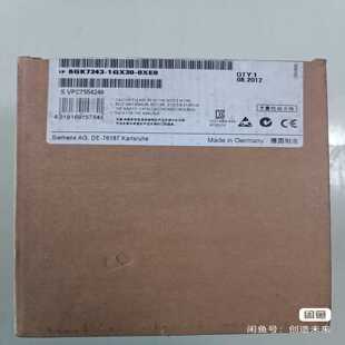 询价~SIMATIC NET CP 343-1通信处