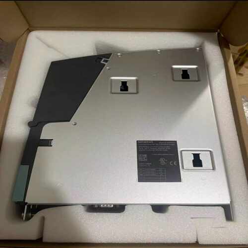 （贝贝商铺）6SL3120-2TE13-0AD0   99新带包装质保一