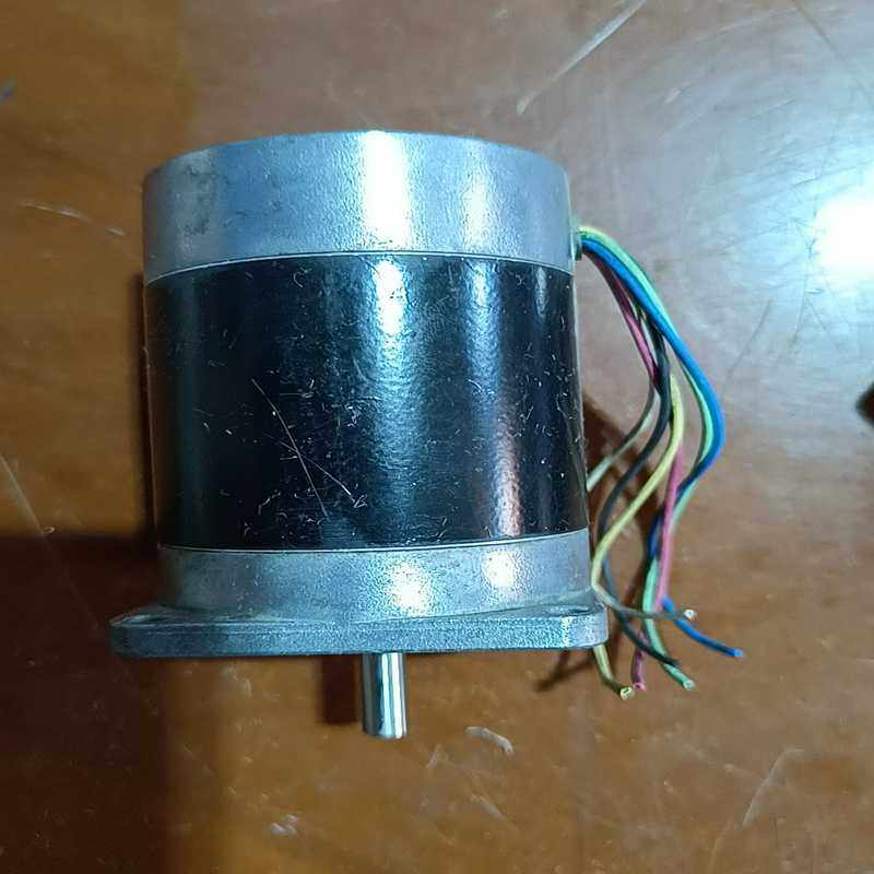 PH268－21（咳咳电子）