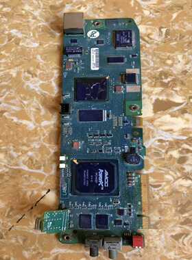 主板 D4FY7Q02  PN  38936  包上机测【卡奥电子】